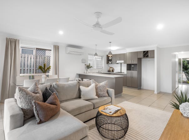 15 Mackenzie Street, Coomera, Qld 4209