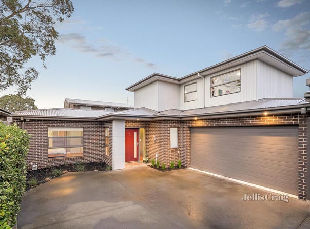 2/3 Johnstone Street, Seaford, Vic 3198