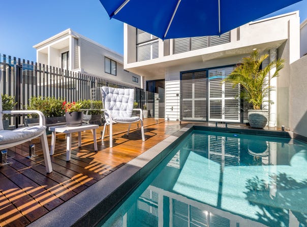 1/9 Marjorie Street, Mooloolaba, Qld 4557