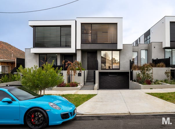 8 Trinafour Street, Moonee Ponds, Vic 3039