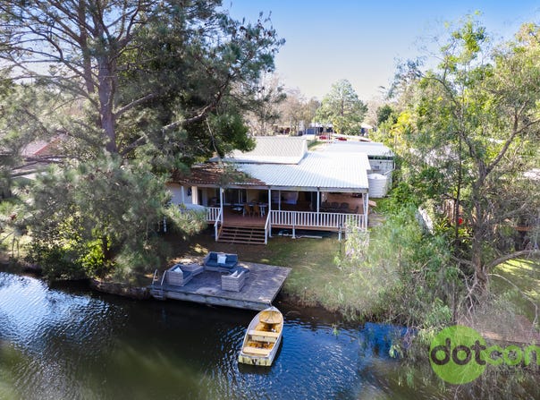 79 Fennell Crescent, Blackalls Park, NSW 2283