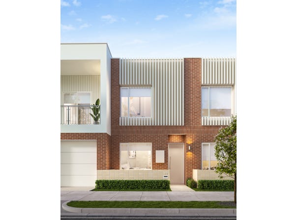 Lot 51 Michos Avenue, Panorama, SA 5041