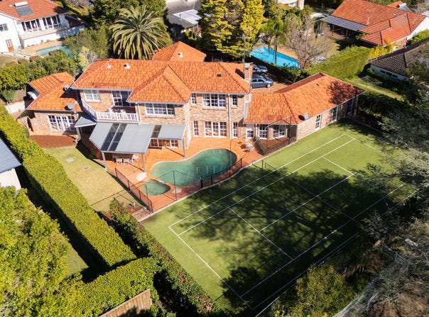 17A Bundabah Avenue, St Ives, NSW 2075