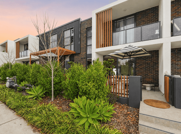 208/38A Somerset Ave, Narellan, NSW 2567