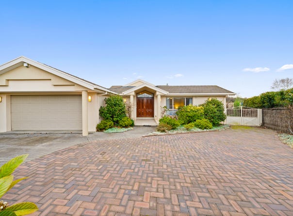 6 Soutar Place, Kambah, ACT 2902