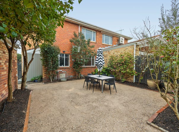 925 Hampton Street, Brighton, Vic 3186