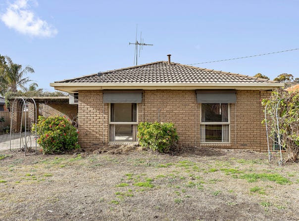 31 Derrimut Road, White Hills, Vic 3550
