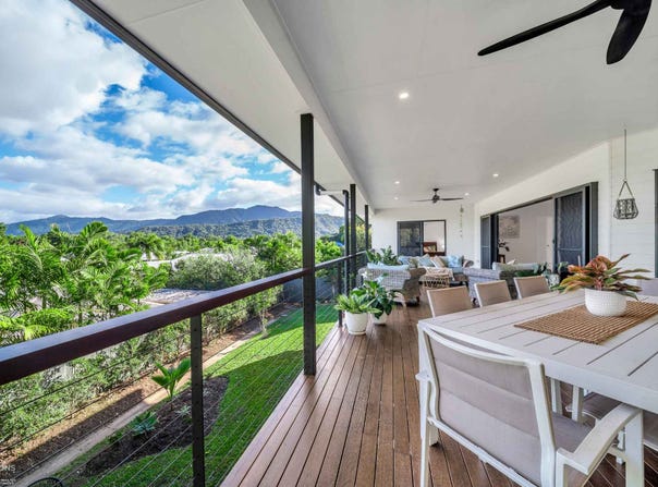 39 Propeller Court, Trinity Beach, Qld 4879