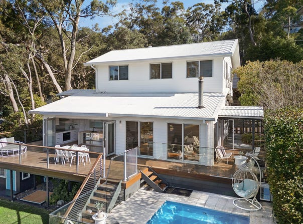 1A Central Avenue, Phegans Bay, NSW 2256