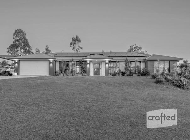 27 Deeke Place, Jimboomba, Qld 4280