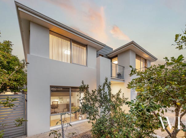 167A Stevens Street, White Gum Valley, WA 6162