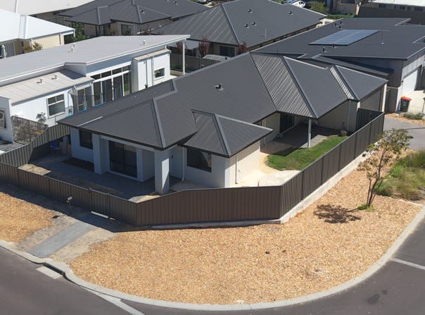 33 Princeville Avenue, Dunsborough, WA 6281