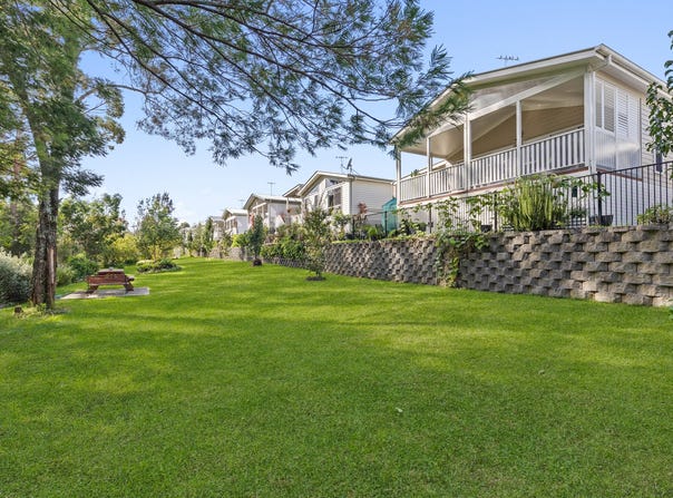 83/1 Norman Street, Lake Conjola, NSW 2539