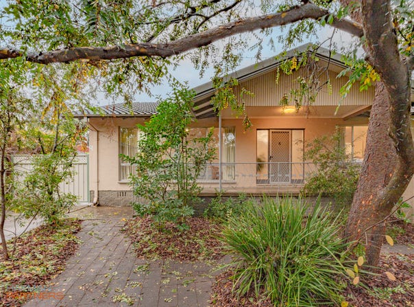 10 Bandjalong Crescent, Aranda, ACT 2614