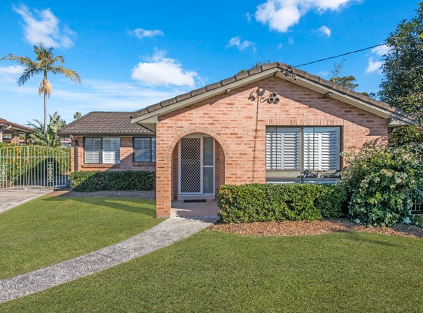 37 Bonnieview Street, Long Jetty, NSW 2261