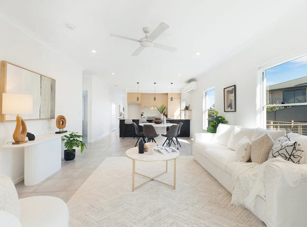 30 Kemp Street, Cumbalum, NSW 2478
