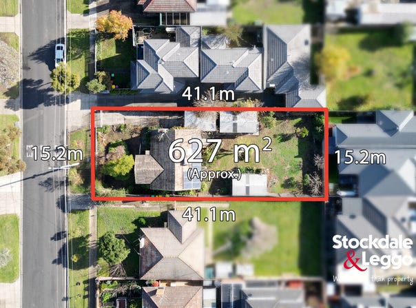 24 Daley Street, Glenroy, Vic 3046