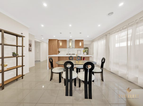 59 Elmhurst Road, Truganina, Vic 3029
