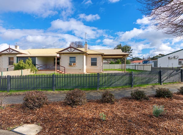4 Yandra Terrace, Port Lincoln, SA 5606