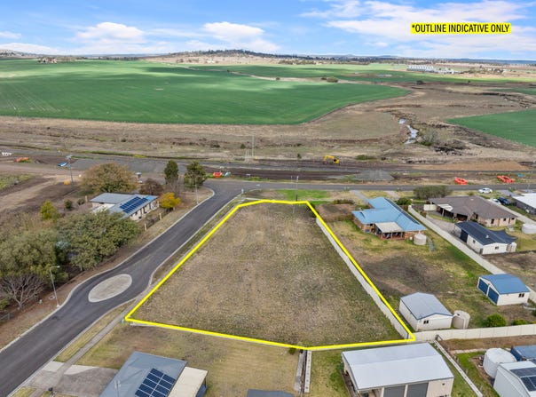78 Gowrie Street, Kingsthorpe, Qld 4400