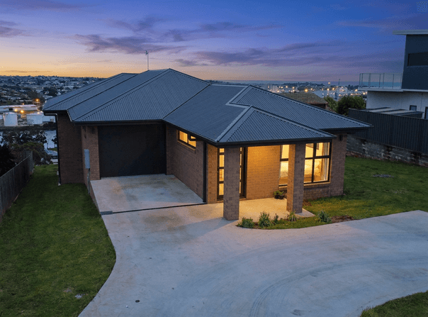 30 Skyline Drive, East Devonport, Tas 7310