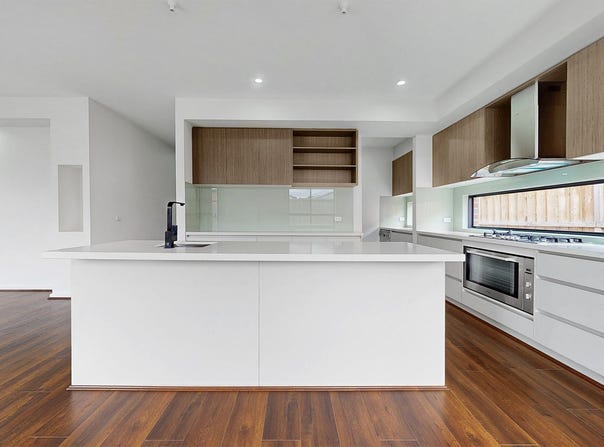 56 Maling Road, Truganina, Vic 3029