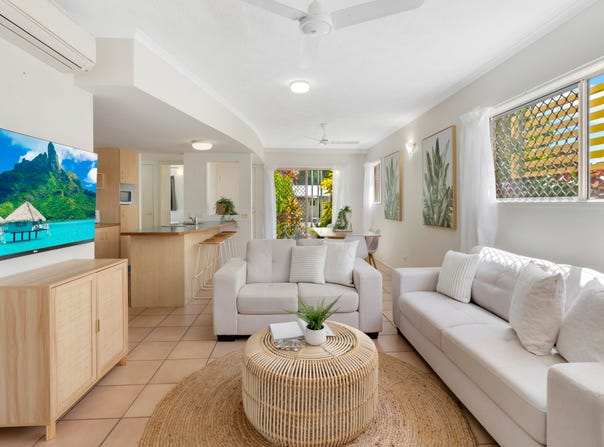 409/2 Keem Street, Trinity Beach, Qld 4879