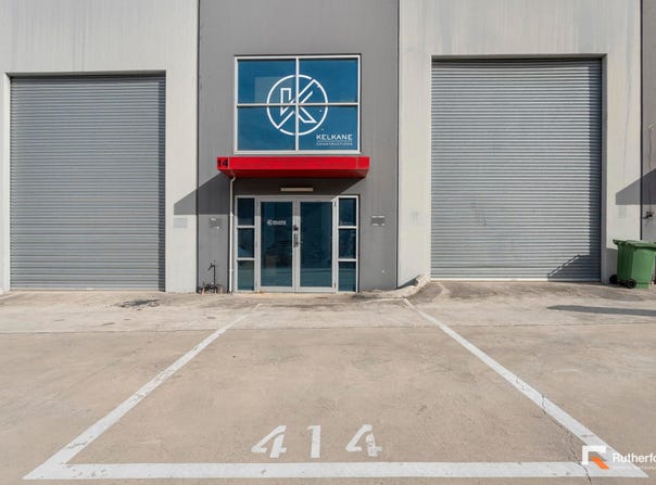 414/189B South Centre Road, Tullamarine, Vic 3043