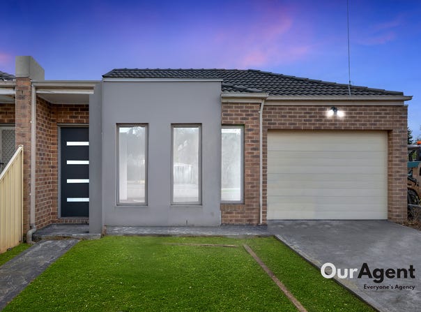 21A Ophir St, Broadmeadows, Vic 3047