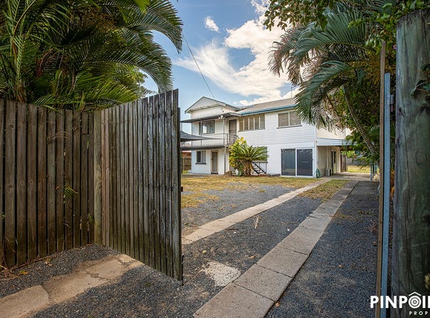 353 Shakespeare Street, Mackay, Qld 4740