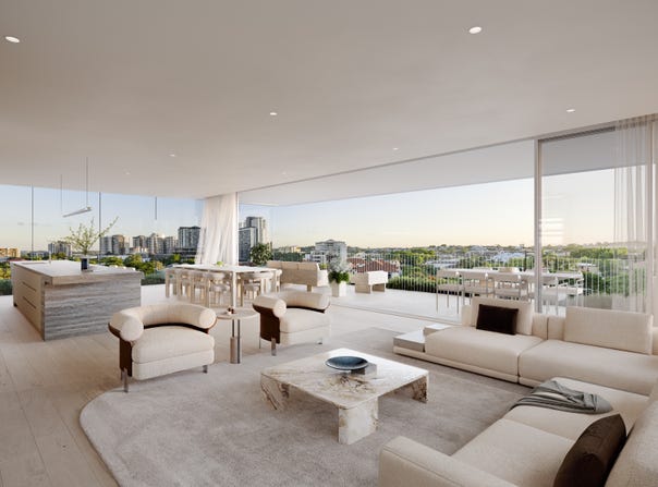 2/63 Racecourse Road, Hamilton, Qld 4007