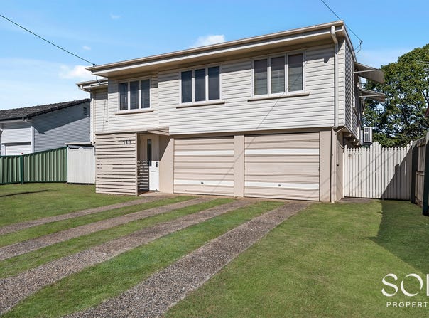 118 Nearra Street, Deagon, Qld 4017