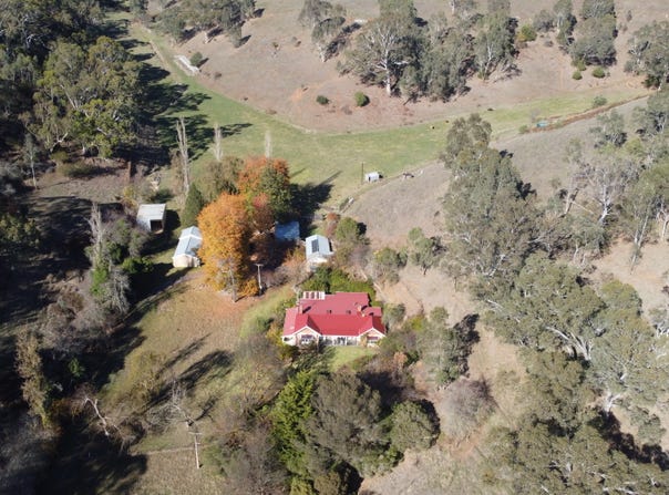 15 Strickland Road, Kangarilla, SA 5157