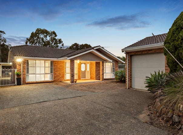 19 Fennell Street, Fassifern, NSW 2283
