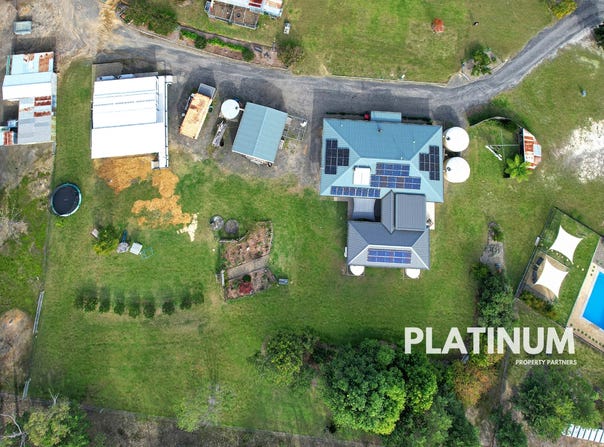 141 Old Berrara Rd, Sussex Inlet, NSW 2540