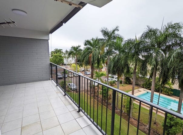 35/48 Sabine Road, Millner, NT 0810
