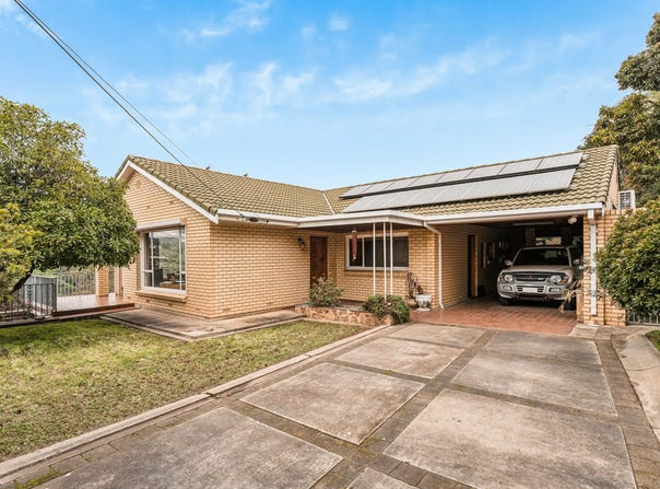 4 Scenique Way, Darlington, SA 5047