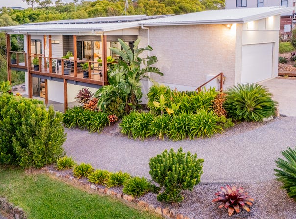 35 Starfish Street, Agnes Water, Qld 4677