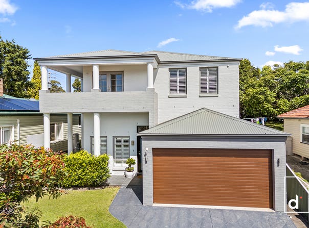 15 Willcath Street, Bulli, NSW 2516