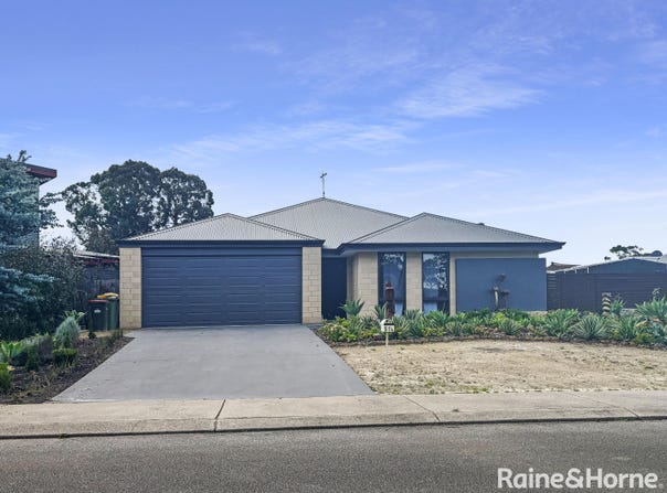 51A Paterson Street, Denmark, WA 6333