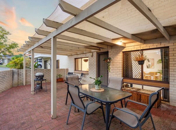 14/79 Clydesdale Street, Como, WA 6152
