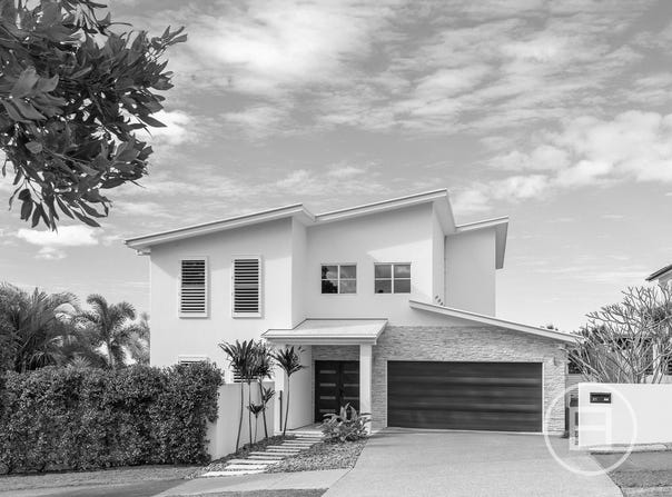 21 Southern Skies Avenue, Reedy Creek, Qld 4227