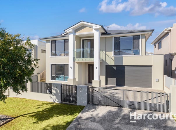 6 Dell Street, Rochedale, Qld 4123