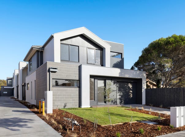 1/24 Clydebank Road, Edithvale, Vic 3196