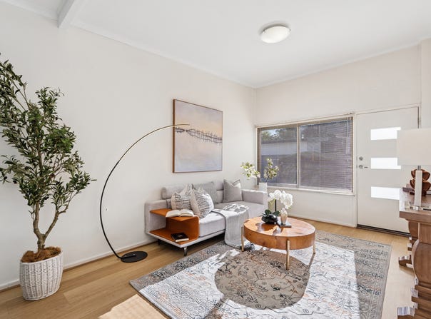 3/11 Torrens Avenue, Klemzig, SA 5087