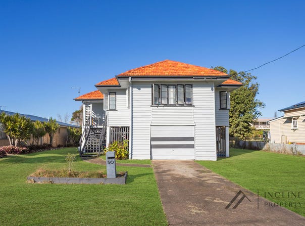 50 Princess Street, Gatton, Qld 4343