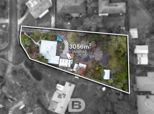 17 Turanga Road, Gisborne, Vic 3437