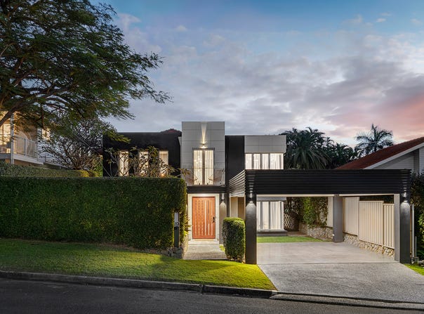 19 Goodchap Street, Aspley, Qld 4034