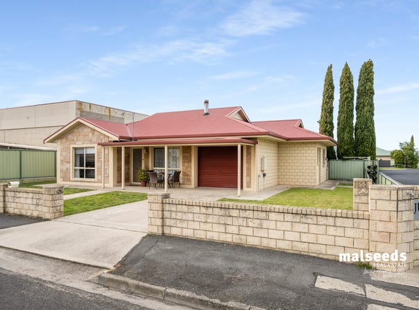 1 Julie Anne Court, Millicent, SA 5280