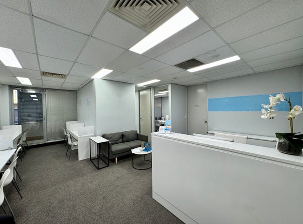 8/1 Box Road, Caringbah, NSW 2229